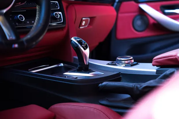 Казино Оушън Брийз Android/iOS приложение